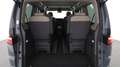 Volkswagen T6 California VW Multivan T6 California TDI Grau - thumbnail 26