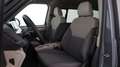 Volkswagen T6 California VW Multivan T6 California TDI Grau - thumbnail 9