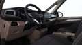 Volkswagen T6 California VW Multivan T6 California TDI Grau - thumbnail 10