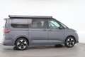Volkswagen T6 California VW Multivan T6 California TDI Grau - thumbnail 6