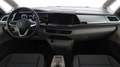 Volkswagen T6 California VW Multivan T6 California TDI Grau - thumbnail 11