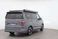 Volkswagen T6 California VW Multivan T6 California TDI Grau - thumbnail 5