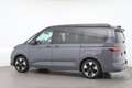 Volkswagen T6 California VW Multivan T6 California TDI Grau - thumbnail 3