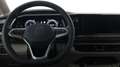 Volkswagen T6 California VW Multivan T6 California TDI Grau - thumbnail 12