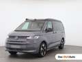 Volkswagen T6 California VW Multivan T6 California TDI Grau - thumbnail 1