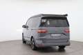 Volkswagen T6 California VW Multivan T6 California TDI Grau - thumbnail 4