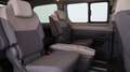 Volkswagen T6 California VW Multivan T6 California TDI Grau - thumbnail 24