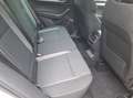 Skoda Karoq Drive 125 Weiß - thumbnail 18