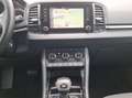Skoda Karoq Drive 125 Weiß - thumbnail 15