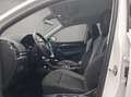 Skoda Karoq Drive 125 Weiß - thumbnail 9