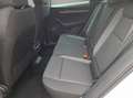 Skoda Karoq Drive 125 Weiß - thumbnail 13