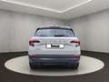 Skoda Karoq Drive 125 Weiß - thumbnail 4