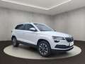 Skoda Karoq Drive 125 Weiß - thumbnail 7