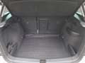 Skoda Karoq Drive 125 Weiß - thumbnail 19