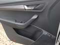 Skoda Karoq Drive 125 Weiß - thumbnail 12