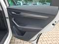Skoda Karoq Drive 125 Weiß - thumbnail 16
