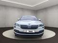 Skoda Karoq Drive 125 Alb - thumbnail 8
