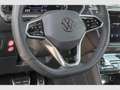 Volkswagen Tiguan R-Line 2.0 l TDI DSG IQ.Drive*Matrix*Leder Weiß - thumbnail 19