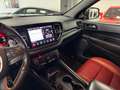 Dodge Durango SRT 6,4l V8 *WIDEBODY / SZH / SZ-BELÜFT* Gris - thumbnail 16