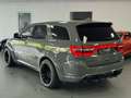 Dodge Durango SRT 6,4l V8 *WIDEBODY / SZH / SZ-BELÜFT* Gris - thumbnail 6