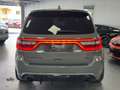 Dodge Durango SRT 6,4l V8 *WIDEBODY / SZH / SZ-BELÜFT* Gris - thumbnail 7