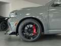 Dodge Durango SRT 6,4l V8 *WIDEBODY / SZH / SZ-BELÜFT* Gris - thumbnail 5