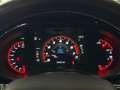 Dodge Durango SRT 6,4l V8 *WIDEBODY / SZH / SZ-BELÜFT* Gris - thumbnail 15