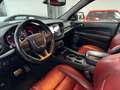 Dodge Durango SRT 6,4l V8 *WIDEBODY / SZH / SZ-BELÜFT* Gris - thumbnail 9