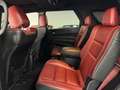 Dodge Durango SRT 6,4l V8 *WIDEBODY / SZH / SZ-BELÜFT* Gris - thumbnail 11