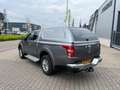 Mitsubishi L200 2.4 DI-D Club Cab Intense - thumbnail 7