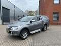 Mitsubishi L200 2.4 DI-D Club Cab Intense - thumbnail 4