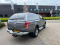Mitsubishi L200 2.4 DI-D Club Cab Intense - thumbnail 5