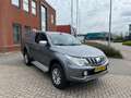 Mitsubishi L200 2.4 DI-D Club Cab Intense - thumbnail 3