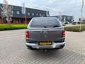 Mitsubishi L200 2.4 DI-D Club Cab Intense - thumbnail 6