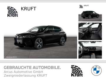 xDrive50 PANO SKY+AHK+DA PROF+PA PROF+LASER+HK SOU