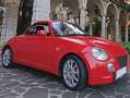 Daihatsu Copen Copen Rot - thumbnail 2