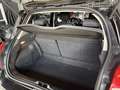 Renault Clio Dynamique 1,2 16V Hi-Flex Schwarz - thumbnail 16