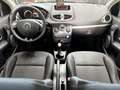 Renault Clio Dynamique 1,2 16V Hi-Flex Schwarz - thumbnail 21