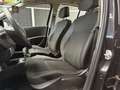 Renault Clio Dynamique 1,2 16V Hi-Flex Schwarz - thumbnail 10