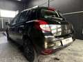 Renault Clio Dynamique 1,2 16V Hi-Flex Schwarz - thumbnail 3