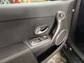 Renault Clio Dynamique 1,2 16V Hi-Flex Schwarz - thumbnail 15