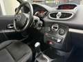 Renault Clio Dynamique 1,2 16V Hi-Flex Schwarz - thumbnail 14