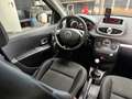 Renault Clio Dynamique 1,2 16V Hi-Flex Schwarz - thumbnail 20