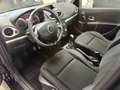 Renault Clio Dynamique 1,2 16V Hi-Flex Schwarz - thumbnail 8