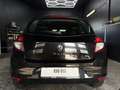 Renault Clio Dynamique 1,2 16V Hi-Flex Schwarz - thumbnail 5