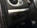 Renault Clio Dynamique 1,2 16V Hi-Flex Schwarz - thumbnail 18