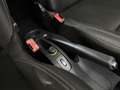 Renault Clio Dynamique 1,2 16V Hi-Flex Schwarz - thumbnail 13