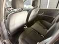 Renault Clio Dynamique 1,2 16V Hi-Flex Schwarz - thumbnail 11