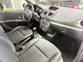 Renault Clio Dynamique 1,2 16V Hi-Flex Schwarz - thumbnail 9