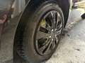 Renault Clio Dynamique 1,2 16V Hi-Flex Schwarz - thumbnail 7